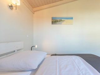 Ferienhaus Dagebüll Außenaufnahme 21