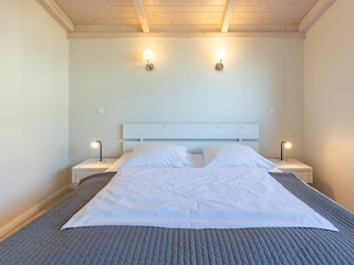 Ferienhaus Dagebüll Außenaufnahme 24