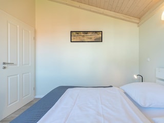 Ferienhaus Dagebüll Außenaufnahme 26