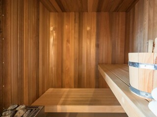 Ferienhaus Dagebüll Ausstattung 16
