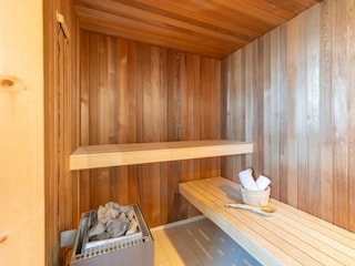Ferienhaus Dagebüll Außenaufnahme 28