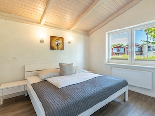 Ferienhaus Dagebüll Außenaufnahme 30