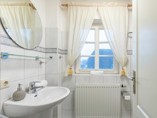 Ferienwohnung Nordstrand Außenaufnahme 17