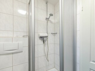 Ferienwohnung Nordstrand Außenaufnahme 19