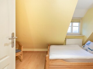 Ferienwohnung Nordstrand Außenaufnahme 20