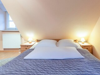 Ferienwohnung Nordstrand Außenaufnahme 24