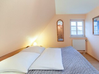 Ferienwohnung Nordstrand Außenaufnahme 25