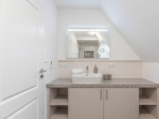 Ferienwohnung St. Peter-Ording Ausstattung 18