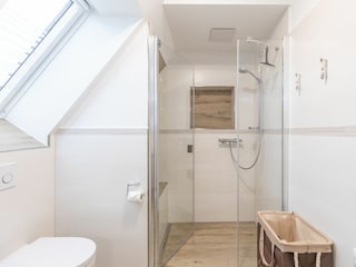 Ferienwohnung St. Peter-Ording Ausstattung 19