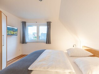 Ferienwohnung St. Peter-Ording Ausstattung 16