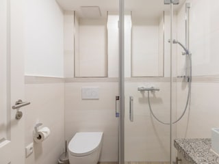 Ferienwohnung St. Peter-Ording Ausstattung 12