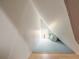 Ferienwohnung St. Peter-Ording Ausstattung 18