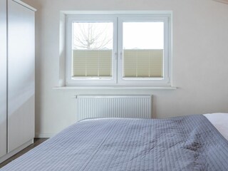 Ferienhaus Dagebüll Ausstattung 13