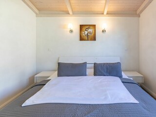 Ferienhaus Dagebüll Außenaufnahme 17