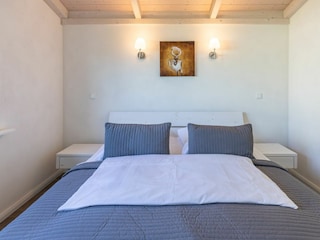 Ferienhaus Dagebüll Außenaufnahme 27