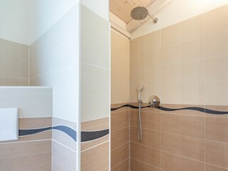 Ferienhaus Dagebüll Außenaufnahme 17