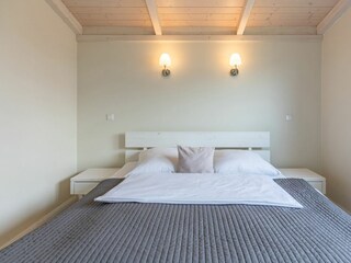 Ferienhaus Dagebüll Außenaufnahme 20