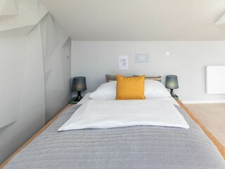 Ferienhaus Nordstrand Ausstattung 28