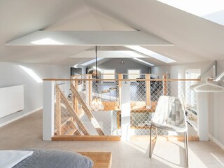 Ferienhaus Nordstrand Ausstattung 26