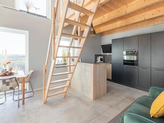 Ferienhaus Nordstrand Ausstattung 16