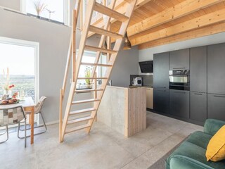 Ferienhaus Nordstrand Ausstattung 17