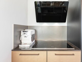 Ferienhaus Nordstrand Ausstattung 31