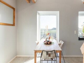 Ferienhaus Nordstrand Ausstattung 16