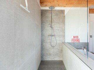 Ferienhaus Nordstrand Ausstattung 25