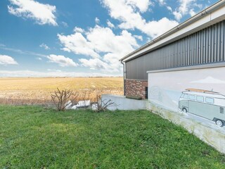 Ferienhaus Nordstrand Umgebung 33