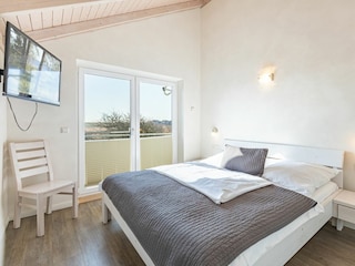 Ferienhaus Dagebüll Außenaufnahme 30