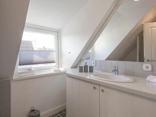 Ferienwohnung Husum Ausstattung 12