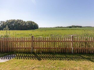Ferienwohnung Nordstrand Umgebung 25