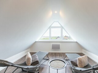 Ferienwohnung Nordstrand Ausstattung 20