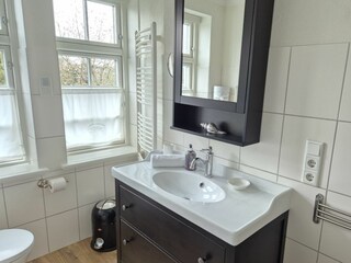 Ferienwohnung Husum Außenaufnahme 15