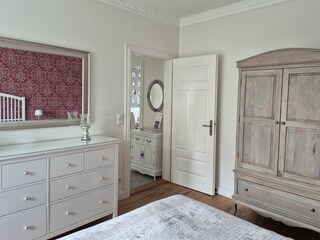Ferienwohnung Husum Außenaufnahme 20
