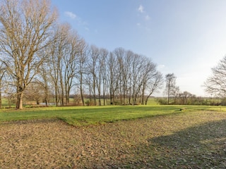 Ferienhaus Ostenfeld Umgebung 35