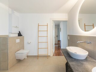 Ferienhaus Ostenfeld Ausstattung 30