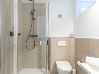 Ferienhaus Ostenfeld Ausstattung 36