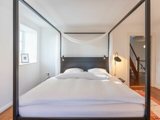 Ferienhaus Ostenfeld Ausstattung 28