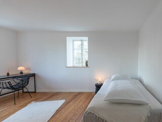 Ferienhaus Ostenfeld Ausstattung 27