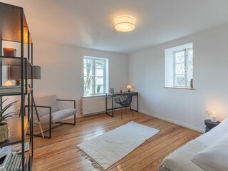 Ferienhaus Ostenfeld Ausstattung 28