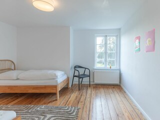 Ferienhaus Ostenfeld Ausstattung 17