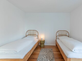 Ferienhaus Ostenfeld Ausstattung 29