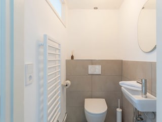 Ferienhaus Ostenfeld Ausstattung 33