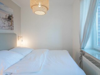 Ferienwohnung Husum Ausstattung 5