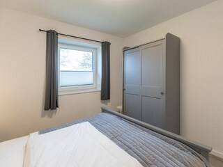 Ferienwohnung Nordstrand Ausstattung 20