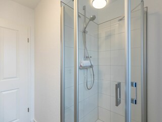 Ferienwohnung Nordstrand Ausstattung 26