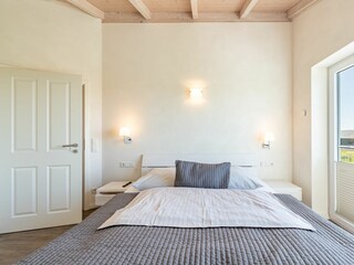 Ferienhaus Dagebüll Außenaufnahme 27