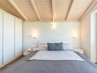 Ferienhaus Dagebüll Außenaufnahme 34