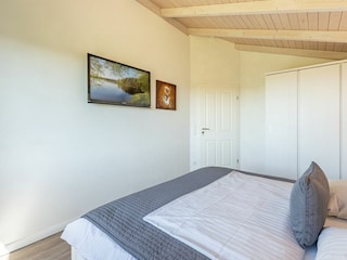 Ferienhaus Dagebüll Außenaufnahme 32